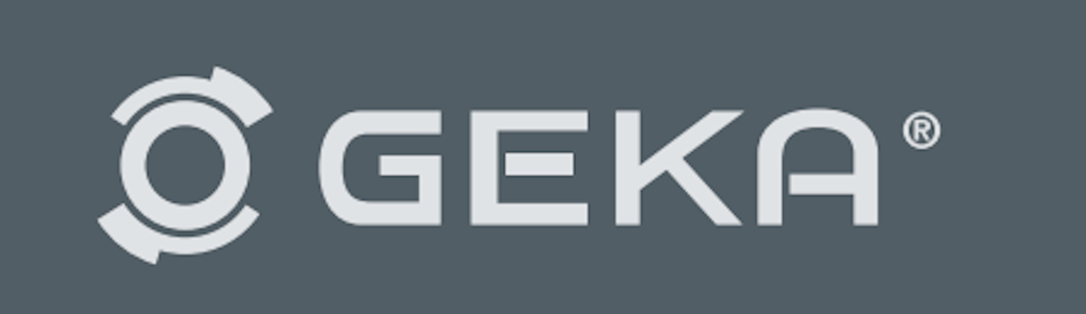 GEKA® GEKA®