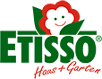 Etisso Etisso