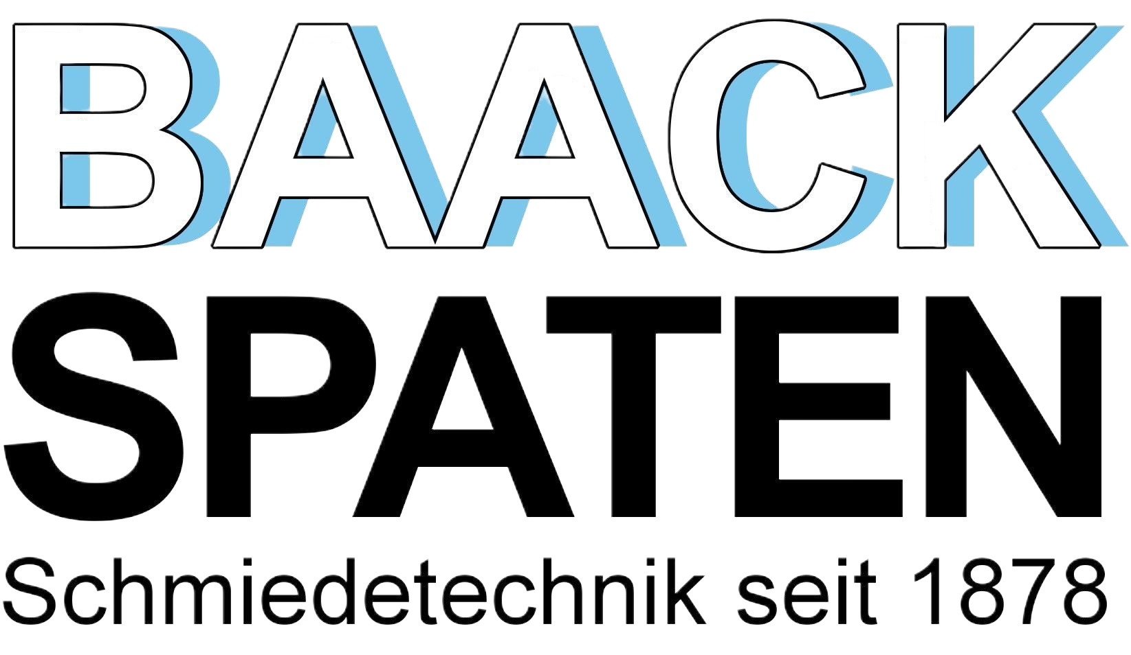 Baack-Spaten Baack-Spaten