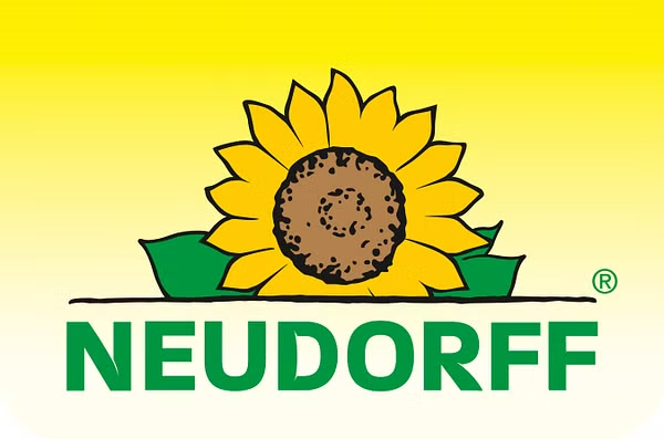 W. Neudorff GmbH KG W. Neudorff GmbH KG