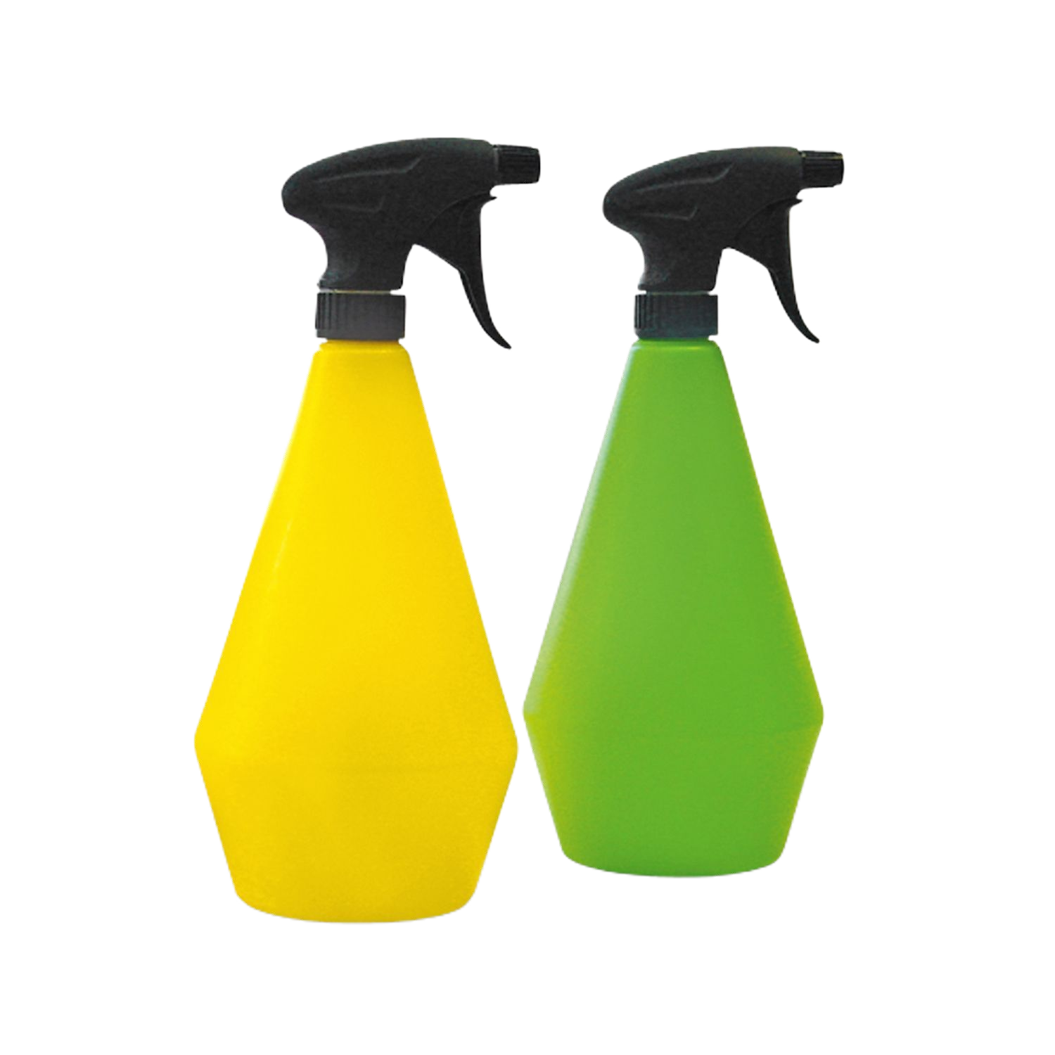 Blumensprüher / Handzerstäuber Mesto 1 l Blumensprüher / Handzerstäuber Mesto 1 l