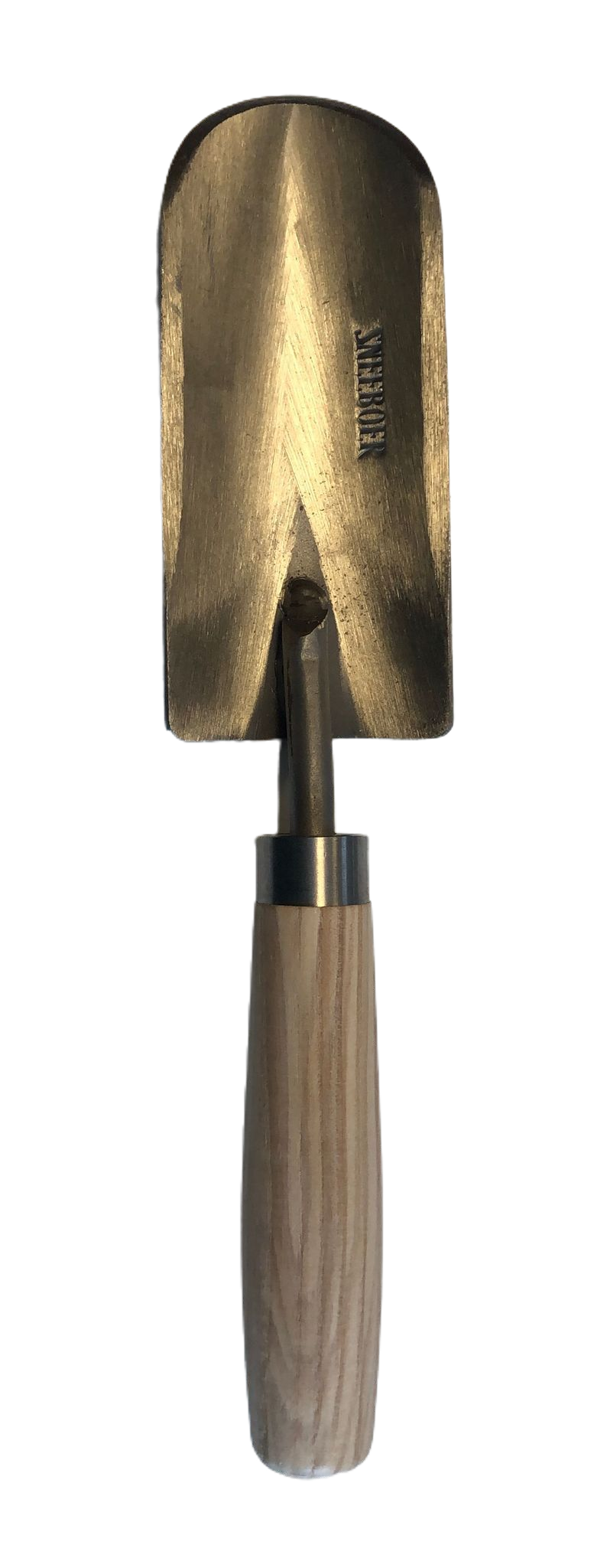 Kinder Pflanzkelle 5,5 cm Sneeboer
