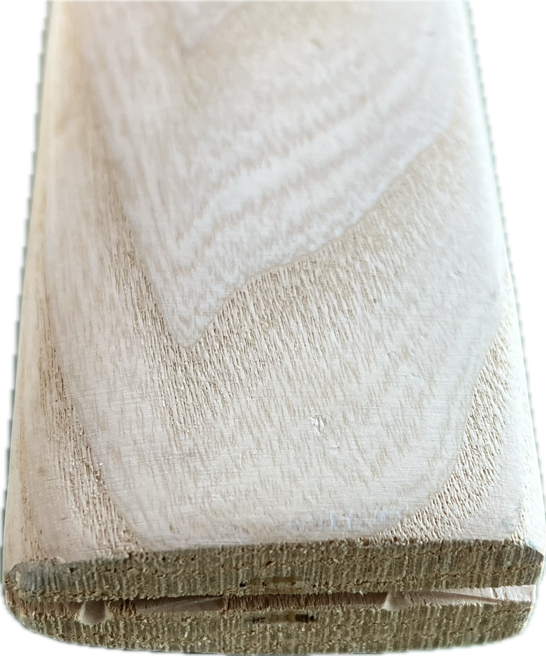 Beilstiel Länge 45cm Beilstiel Länge 45cm